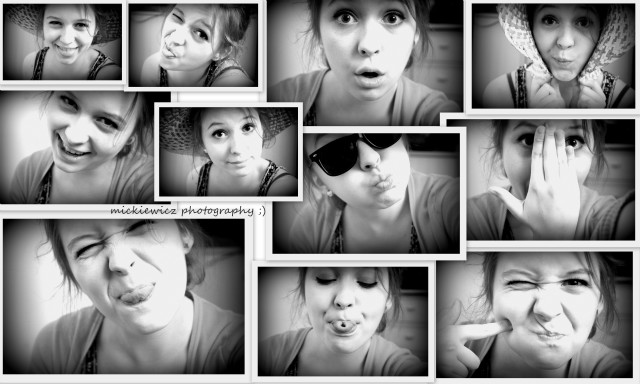 forever young