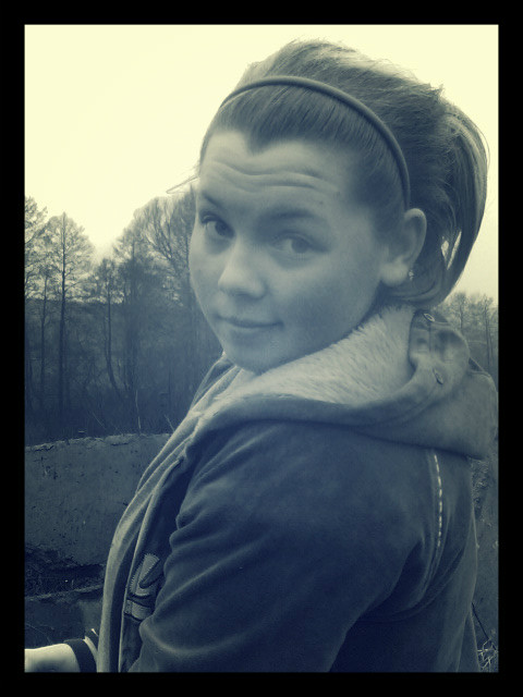 http://pixlr.com/o-matic