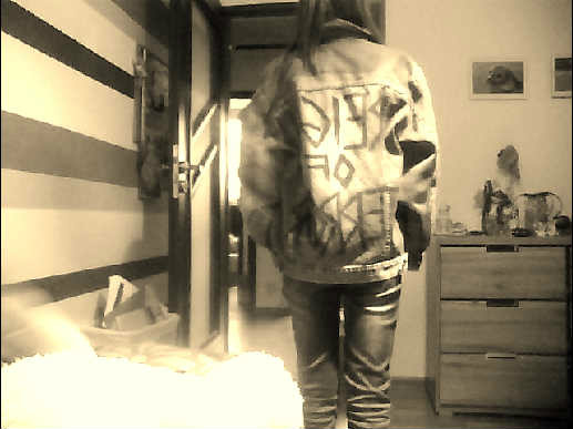 takie tam.. 