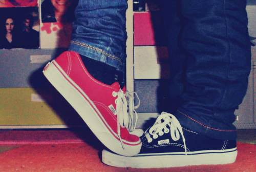 dwa.
