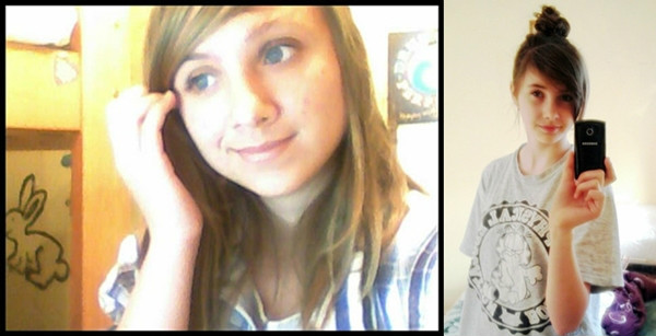 11/11/11/11/11/11/11/11/11/11/