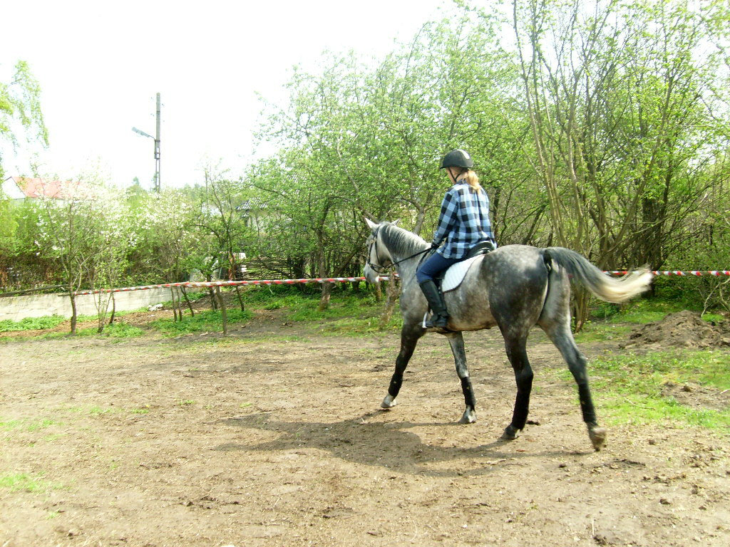 my ;*