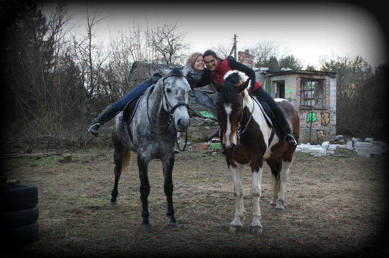 my ;*