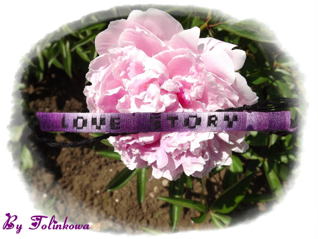 Love Story