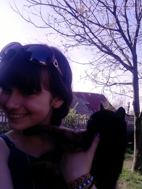 Kitka [*]