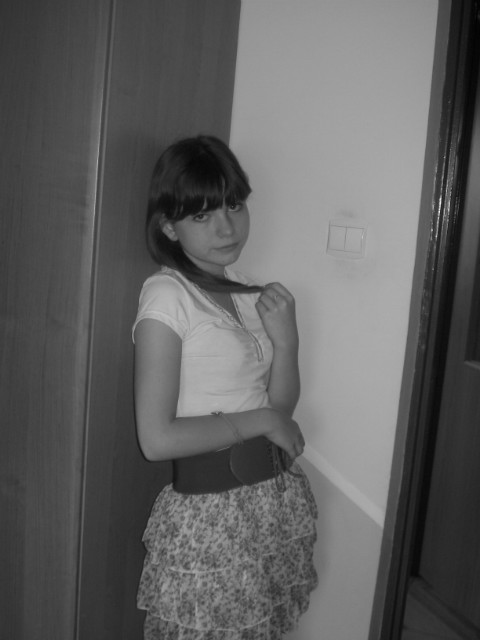 :*