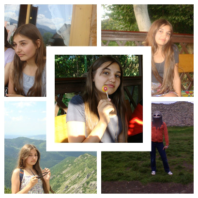 Najlepszego :*