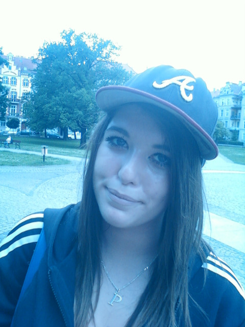 wuam : D