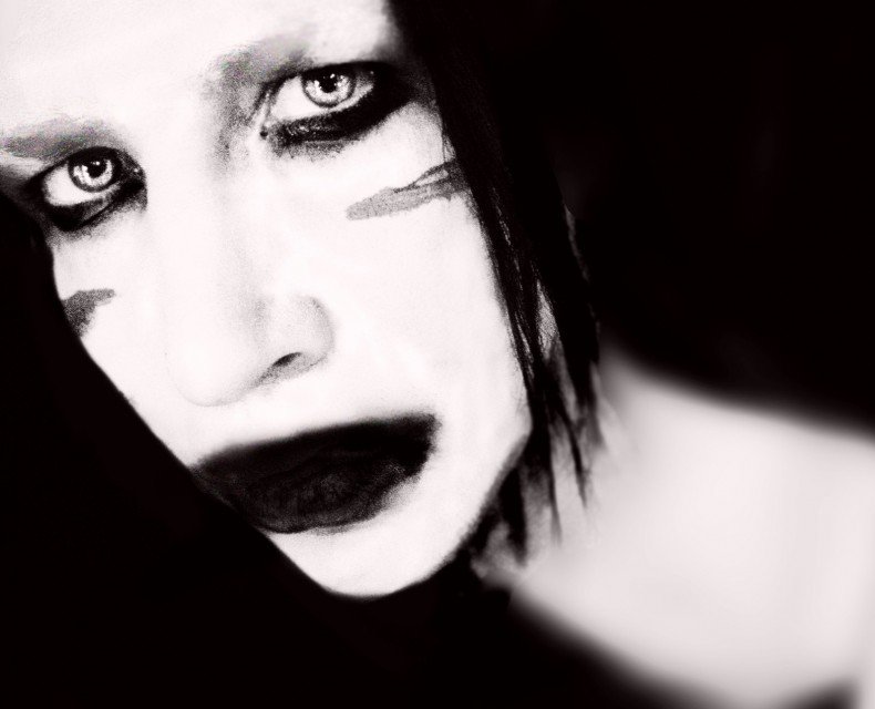 the nobodies