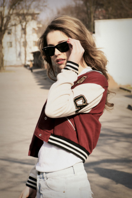 xoxo