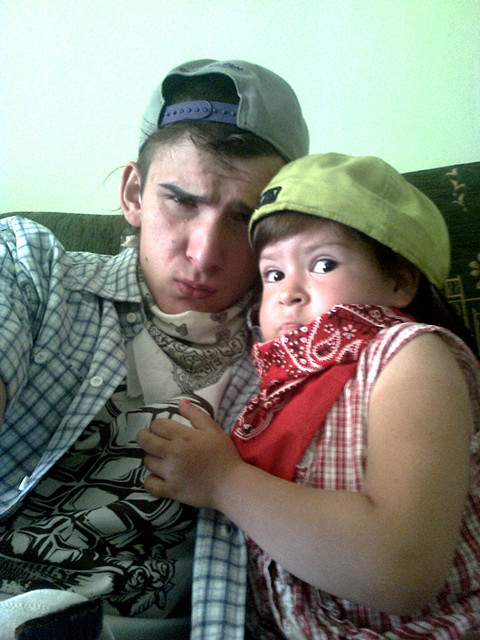Moda!: D