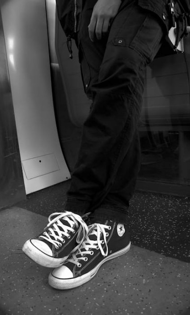 Metro