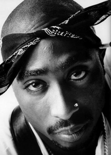2PAC!