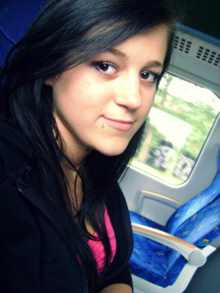 `Let's do this one more time! ;)