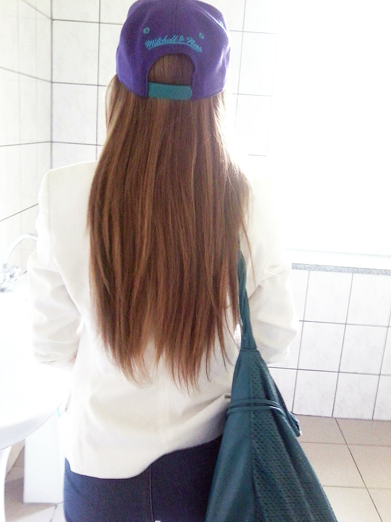 *---------*