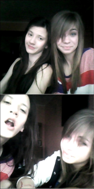 stwierdzammmmm