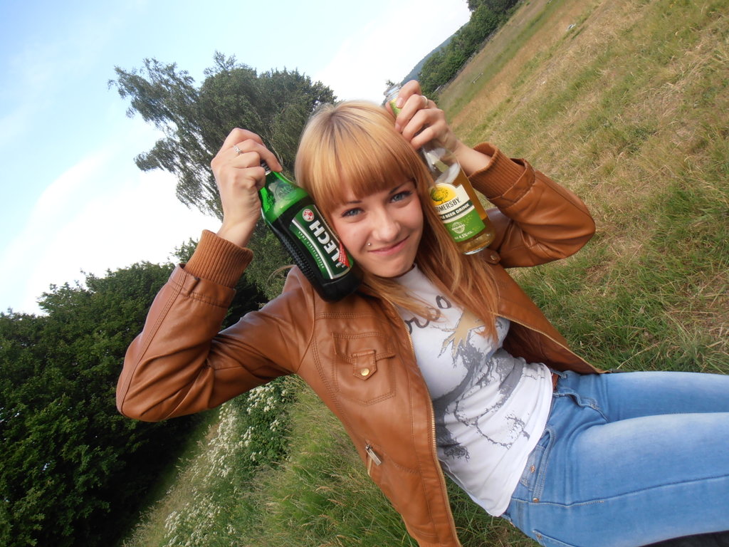 WesoooOoo;)
