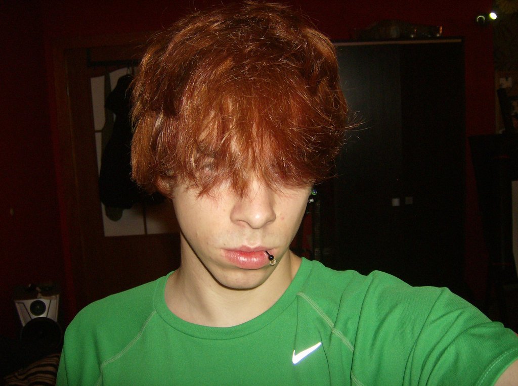 sdfg