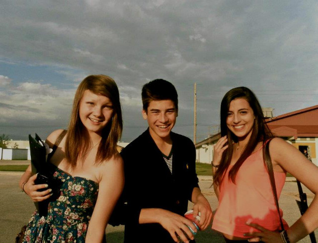 cze:*