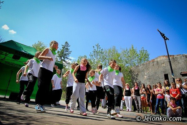 Hip Hop :)
