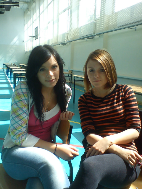 z patii ; * 