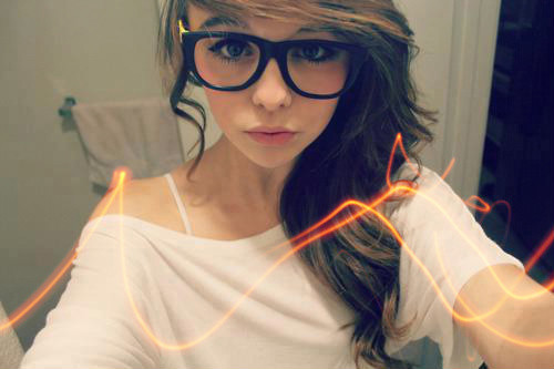wam ;))))))))))))))))))))))))))