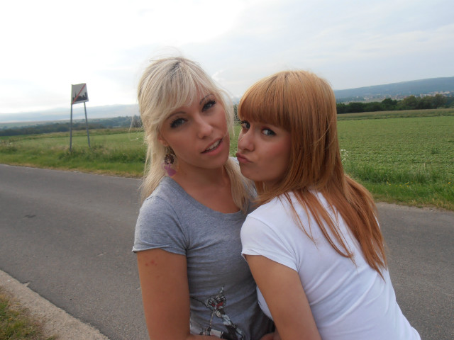 Uwielbiam ten stan.!