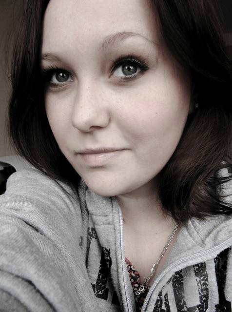 me! :)