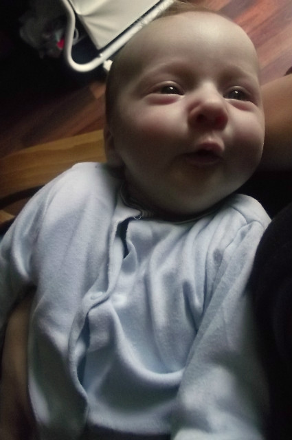 skarbek ;*