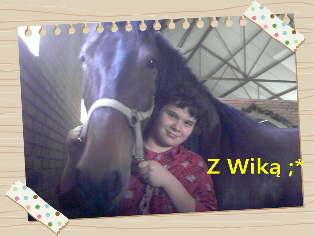 Wiktoria