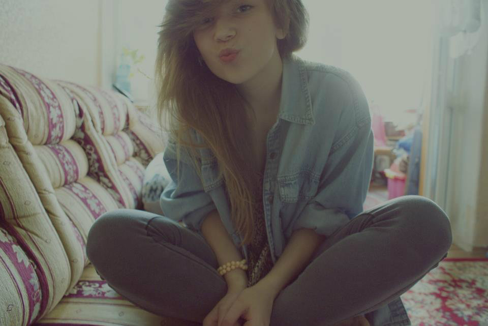 :*
