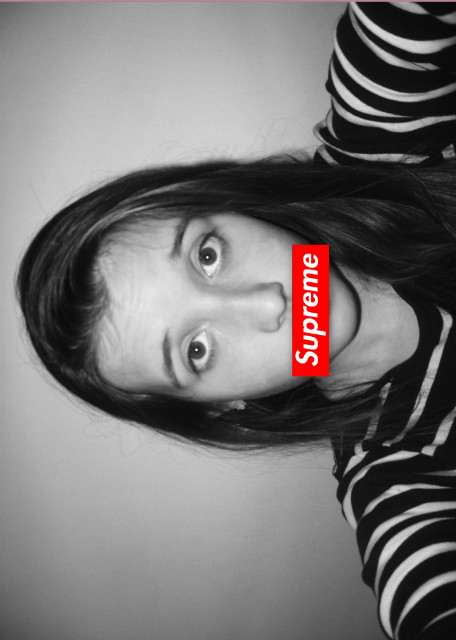 supreme 