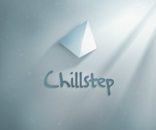 Chillstep 