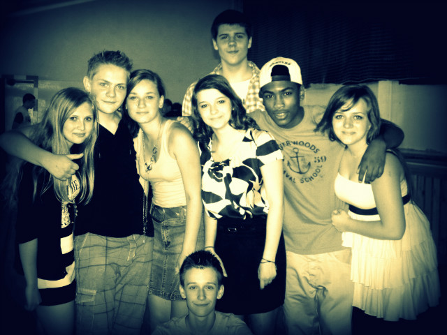holendrzy / 