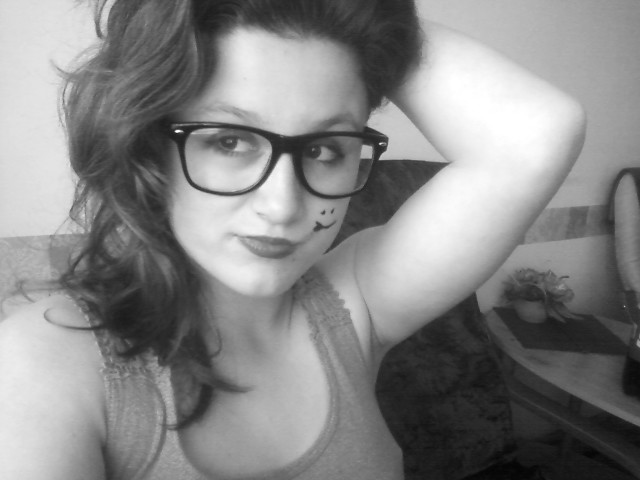 Call Me Maybe 