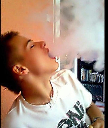 omnomnomno.