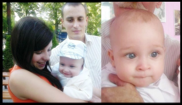 Sodziak ;**