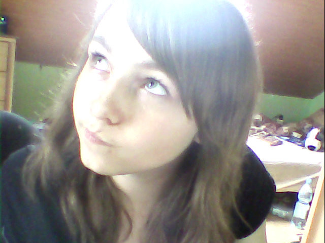 Takie See Z Cam :P