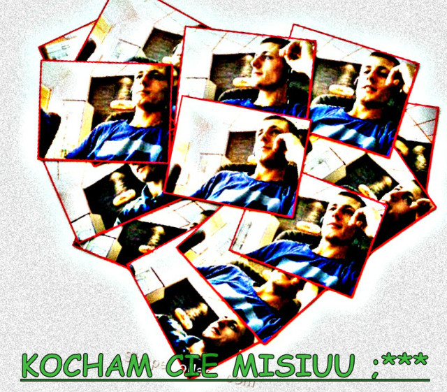 kocham.kocham.kocham.