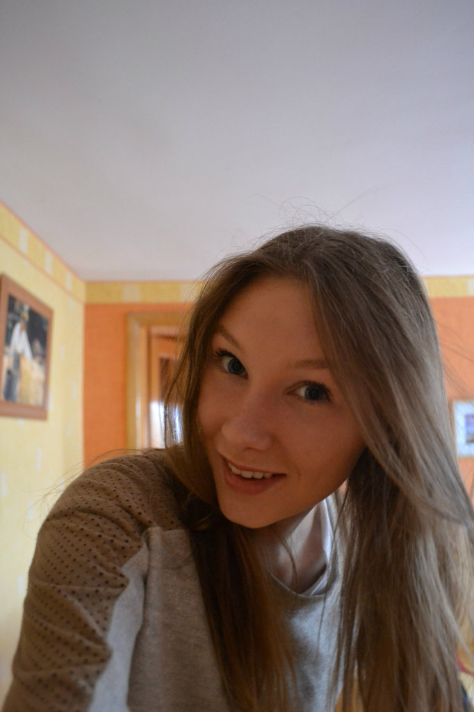 ouhh