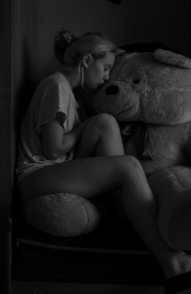 *cmok*