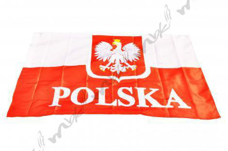 polska!!