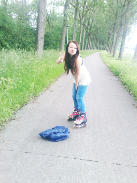 heyhallo .