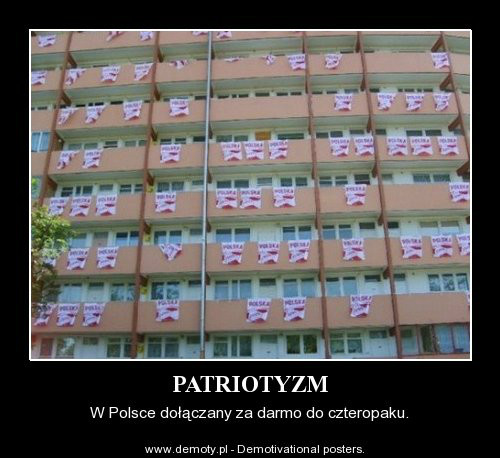 sze.