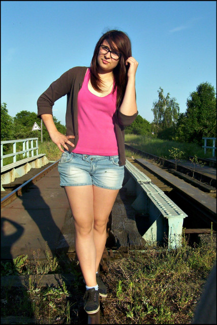 Mniamuniee 