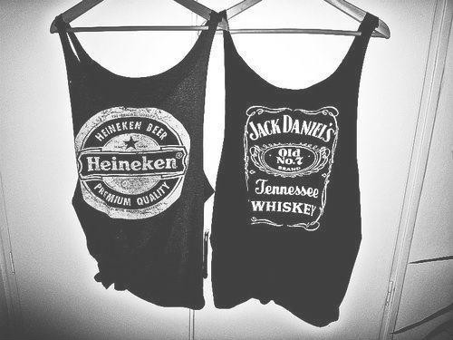 jararmsi *,*