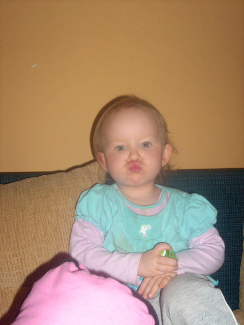Sodziak :*