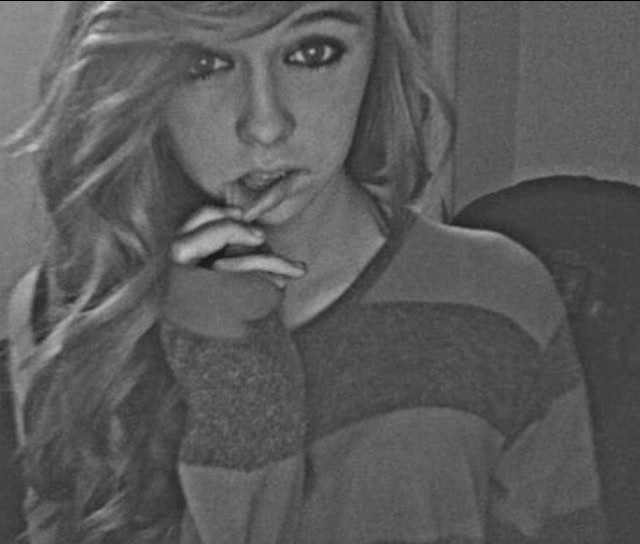 wuuuuuuuuuuuuuuuuuam od juli