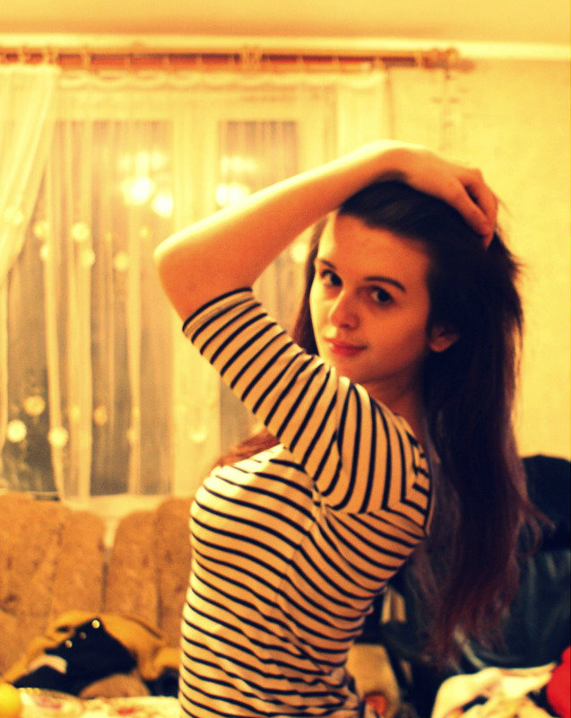 Stareee
