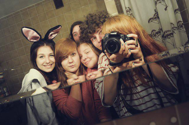 partyallday